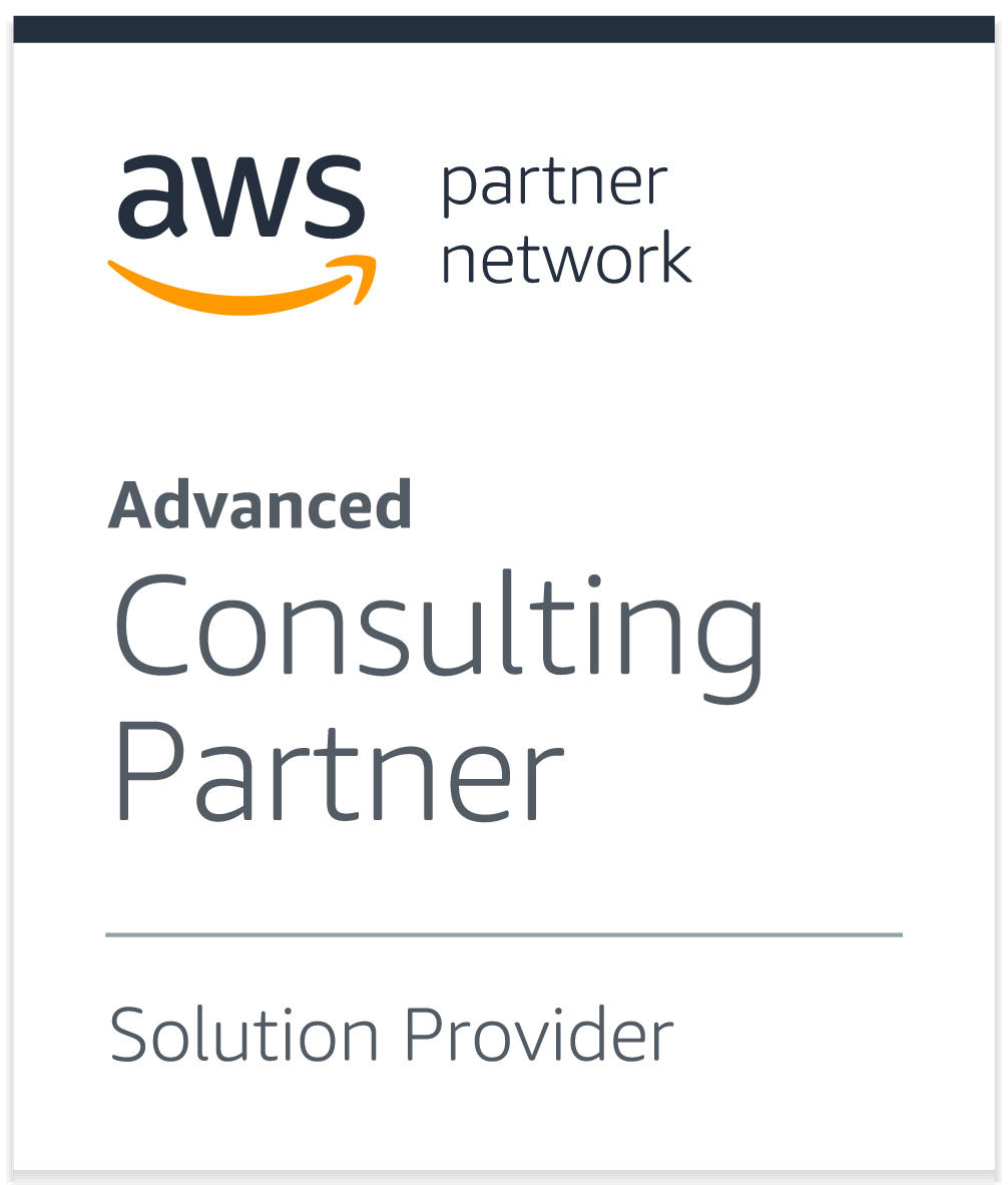 Woongjin Selected as an APN (AWS Partner Network) Advanced Consulting Partner